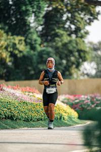 BIB: 
                            <button type="button" onclick="openModal(25912850)" class="btn btn-primary btn-sm float-right btn-popup" data-toggle="modal" data-target=".modal-high-quality">
                        <i class="fas fa-shopping-cart"></i> Add to Cart
                    </button>
                                            <button type="button" onclick="isThisMe(25912850, true)" class="btn btn-success btn-sm float-right btn-popup btn-isme hidden" data-toggle="tooltip" data-placement="bottom" title="นี่คือรูปของคุณใช่ไหม คลิกที่นี่เพื่อเอาเข้าอัลบั้ม">
                        <i class="fas fa-plus"></i> Add to album
                    </button>
                    <button type="button" onclick="isThisMe(25912850, false)" class="btn btn-warning btn-sm float-right btn-popup btn-isnotme hidden">
                        <i class="fas fa-ban"></i> Remove from album
                    </button>